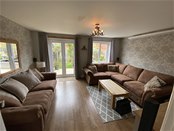 Westrop Drive, Sible Hedingham, CO9